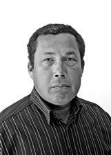 Foto de Aldenir Nunes de Souza