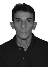 Foto de EDILBERTO SANTOS DE SA