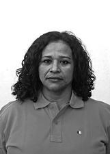 Foto de MORGANA FERREIRA DE ALENCAR