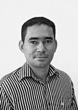 Foto de VALERIO GUSTAVO DIAS BONFIM