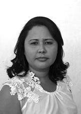 Foto de LURDIANE GUIMARÃES SILVA ROCHA