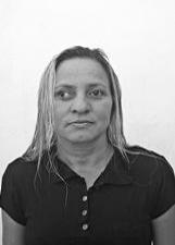 Foto de ULGA FREITAS DA CUNHA