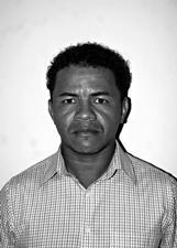 Foto de EDMUNDO DE SOUSA NUNES