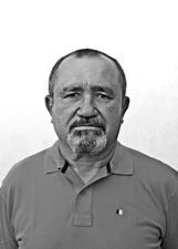 Foto de Evandro Vilarinho Ribeiro