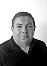 Foto de FRANCISCO DAS CHAGAS SILVA SOUSA