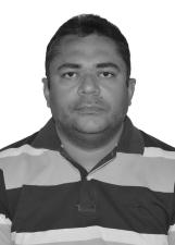 Foto de GEDISON ALVES RODRIGUES