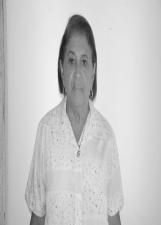 Foto de MARIA ALICE DA SILVA