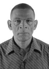 Foto de ALBINATO VELOSO DA SILVA