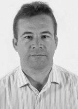 Foto de FRANCISCO DE MOURA MATILDES