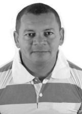 Foto de FRANCISCO DAS CHAGAS MACIEL DA SILVA