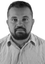 Foto de WALTAN DAS CHAGAS MOURA