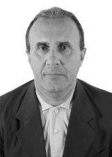 Foto de Gilvan João de Araujo