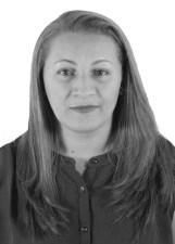 Foto de FRANCISCA MARIA DOS SANTOS SILVA