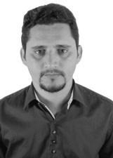 Foto de FRANCISCO DAS CHAGAS DA SILVA QUARESMA