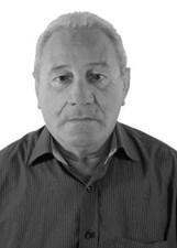 Foto de José Rabelo dos Anjos