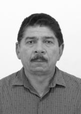 Foto de Josenildo Lial Moreira