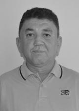 Foto de Altamiro Ferreira de Sousa
