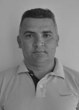 Foto de ANTONIO CESARIO CELESTINO