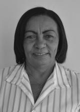 Foto de ANALIA FRANCISCA DOS SANTOS