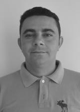 Foto de JAIRO DA SILVA PIRES