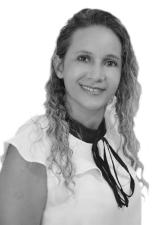 Foto de ELINA MARIA SARAIVA DA SILVA SOUZA