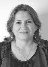 Foto de TELMA FERREIRA DE SOUSA