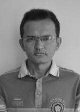 Foto de JOSE VANILDO RIBEIRO DE SOUSA