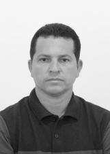 Foto de IRANILDO DE SOUSA PAIXAO