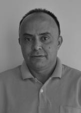 Foto de EVELAND JOSE DE SOUSA