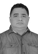 Foto de JOAO PIRES DE ALMEIDA