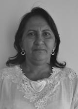 Foto de MARIA ONEIDE CARDOSO DA SILVA