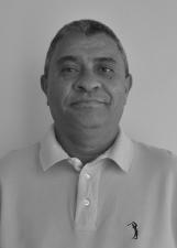 Foto de ORLANDO ALMEIDA DE ARAÚJO