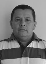Foto de JOAQUIM DE SOUSA LIMA