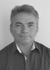 Foto de JOSIMAR BARBOSA DA SILVA