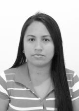 Foto de THAIS DA SILVA LIMA