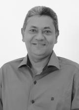 Foto de Abderval Pereira de Sa