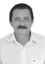 Foto de ALCINO DA SILVA GUEDES