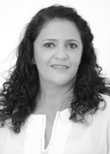 Foto de DÉBORA APARECIDA FERREIRA DELMONDES
