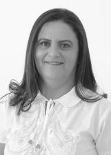 Foto de JACIORENE FERREIRA BENVINDO SÁ