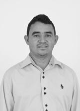 Foto de JESOALDO BRITO BENVINDO JÚNIOR