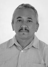 Foto de João Soares de Moura Neto