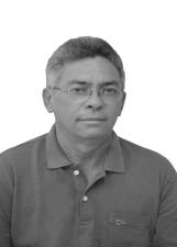 Foto de JUSTIMAR BENVINDO GUIMARÃES