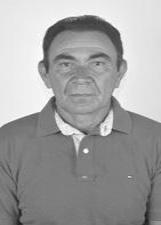 Foto de RAIMUNDO ROCHA DA FONSECA