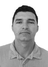 Foto de WALDEY MÁRCIO DE CASTRO ANDRADE