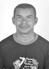 Foto de GILSON PEREIRA DE BRITO