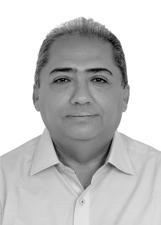 Foto de FRANCISCO PEREIRA DA SILVA