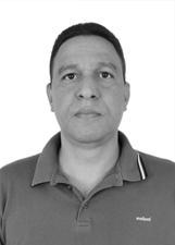 Foto de Luis Henrique Sousa Cavalcante