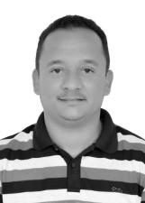 Foto de FRANCISCO SAMUEL NUNES SATURNINO