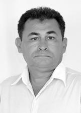 Foto de EVALDO RODRIGUES DA SILVA