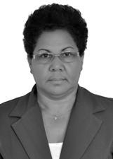 Foto de MARIA DA CRUZ PEREIRA DA SILVA